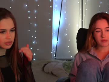 local cam girl anabel054 image #426729