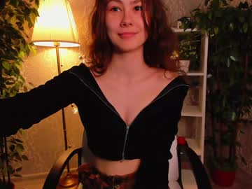 local cam girl little_mandy image #1371595