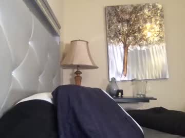 local cam girl annabisoux image #2597135