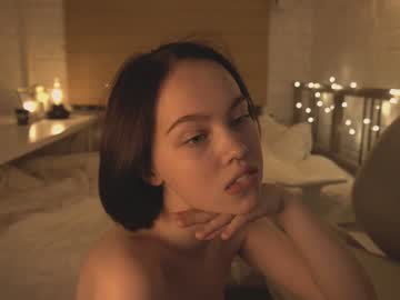 local cam girl miss_andersson image #200137