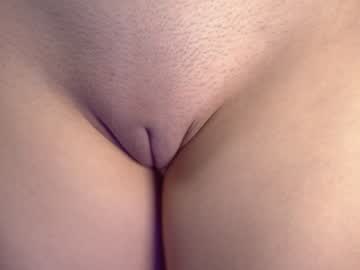 local cam girl _maybelin_ image #344872