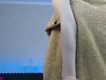 local cam girl adrykilly image #1644172