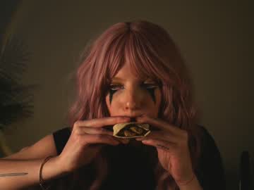 local cam girl sisypheanlove image #2489530