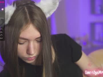 local cam girl angels_kiss image #2436155