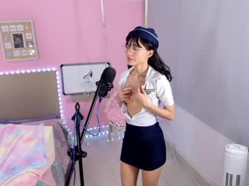 local cam girl little_effy18 image #1888251