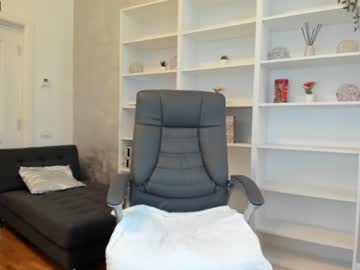 local cam girl vanessacroft image #1231335