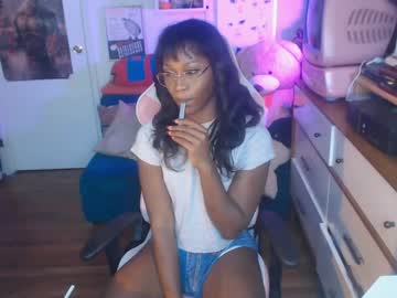 local cam tranny vanniall image #323871