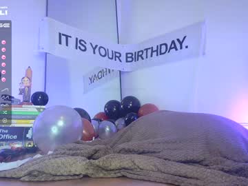 local cam girl justbecauseiloveit image #195034