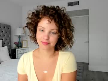 local cam girl theislandgirl image #1229738