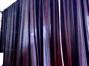 local cam girl kim__possible image #1601137