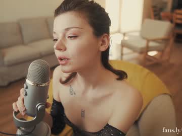 local cam girl auddicted image #1168906