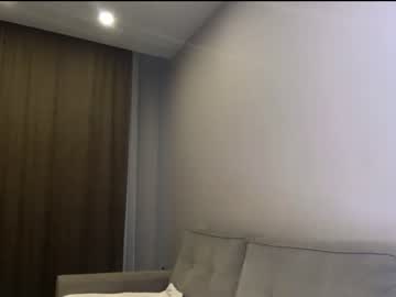 local cam girl ella_hey image #1905508