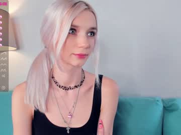 local cam girl marshalang image #1116783