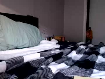 local cam couple lucidlexie image #1917496