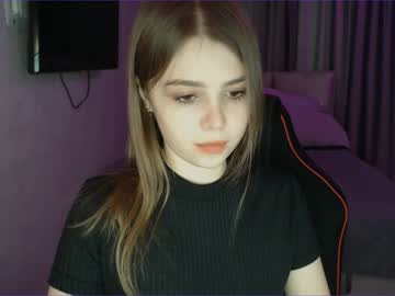 local cam girl tripleprinces image #2536330