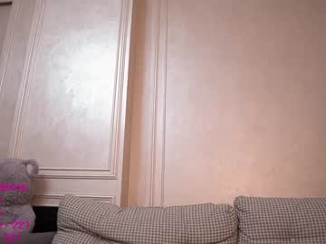 local cam girl lindamei image #2155651