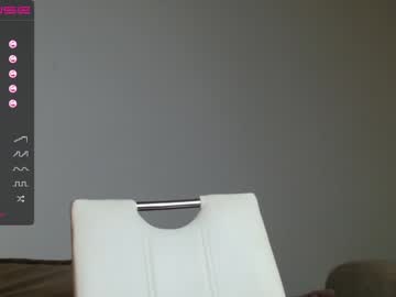 local cam girl isia_slay image #697792