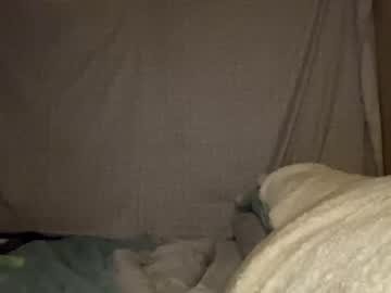 local cam girl princesshannnnn image #520873