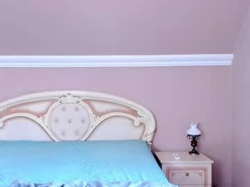 local cam girl elaanna image #1226342