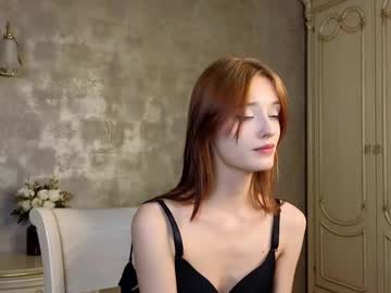 local cam girl wiloneakerley image #2699740
