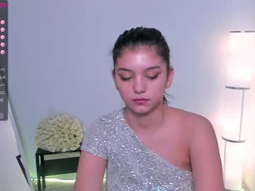 local cam girl i_n_d_i_c_a image #537859