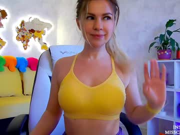local cam girl super_peach image #1145878
