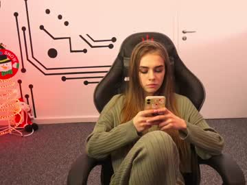 local cam girl anabel054 image #519827