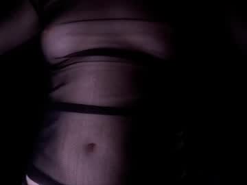 local cam girl mindvoiding image #373153