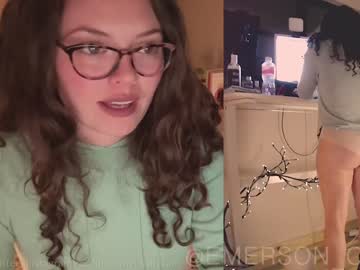 local cam girl emersoncane image #1226106