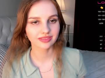 local cam girl dollorrie image #1314566