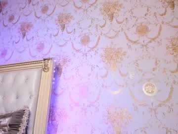 local cam girl haeun_lee image #1140228