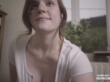 local cam girl claire_moulin image #112504