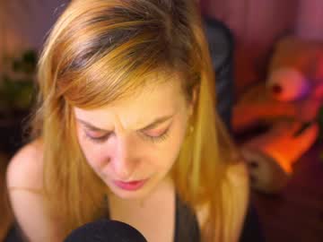 local cam girl juicyandthepussyblvd image #1652565