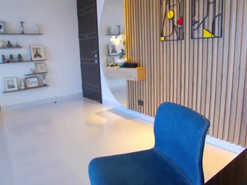 local cam girl letiziafulkers1 image #2307935