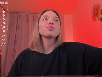 local cam girl violla_sinz image #2534553