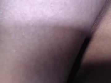 local cam girl juicydough image #345473