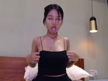 local cam girl hersheys_aran image #962989