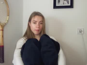 local cam girl strawberryjamx image #601687