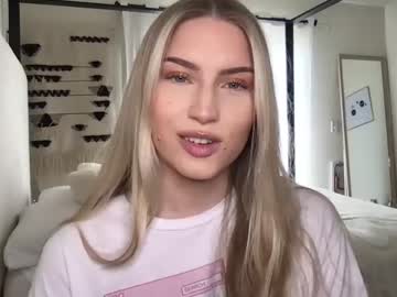 local cam girl thezabrina image #2375688