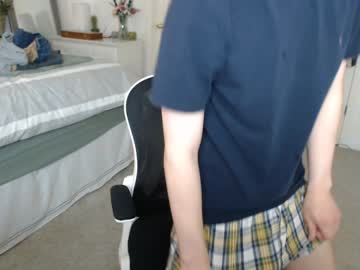 bugboy08 local cam