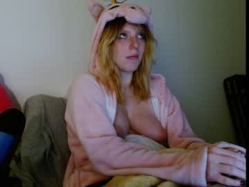 local cam girl crimsonxrapture image #605107