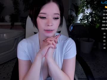 local cam girl arikajoy image #596723