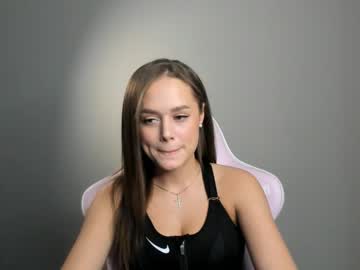 local cam girl brittcubitt image #2671433