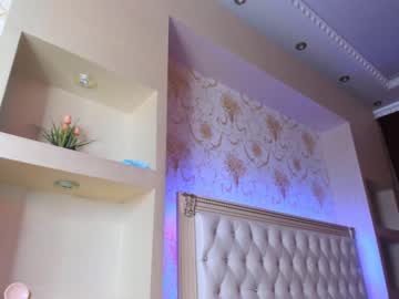 local cam girl haeun_lee image #1552358