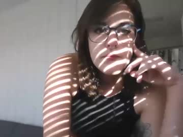 local cam girl hunnie_babeee image #1921838