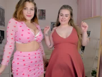 local cam girl harley_blanco image #509966