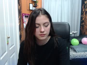 its_rachel local cam