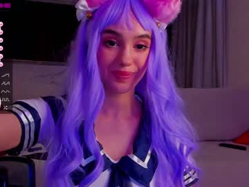 local cam girl angella_kleee image #1986955
