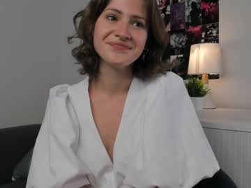 local cam girl cold_bumble image #2692121