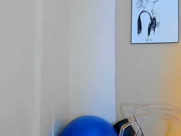 local cam girl jovanna_smith image #2089815
